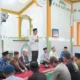 Rutan Sambas Gandeng MUI Berikan Pembinaan Keagamaan kepada Warga Binaan