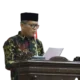 Fraksi PKB Sambas Soroti RTRW, Minta Lindungi Lahan Produktif dan Selesaikan Persoalan Agraria