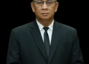 H. As’an Dukung Percepatan RUU Perampasan Aset, Tegaskan Penegakan Hukum Harus Adil