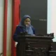 NasDem Sambas Beri Catatan Tiga Raperda, Dorong Tata Kelola Lebih Transparan