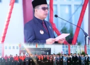 Hari Otda 2026, Sambas Dorong Pemerintahan Inovatif dan Responsif