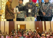 Sambas Masuk Daftar Prioritas Sekolah Nasional Terintegrasi, Bukti Keseriusan Pemkab Bangun Pendidikan